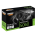 INNO3D GeForce RTX 5060 TWIN X2 OC V2 8GB GDDR7 Graphics Card